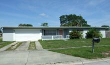 1018 Hoover St Melbourne, FL 32935