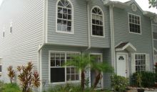 8542 J R Manor Dr Tampa, FL 33634