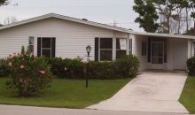 8420 Gallberry Cir. Port St. Port Saint Lucie, FL 34952
