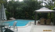 4220 MYRICA LN Miami, FL 33137