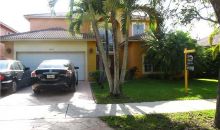 14652 SW 160 CT Miami, FL 33196