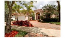 2670 OAKBROOK LN Fort Lauderdale, FL 33332