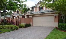 2708 Kinsington Cir # 23-4 Fort Lauderdale, FL 33332