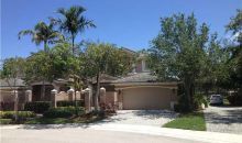 2721 Center Court Dr # 4 Fort Lauderdale, FL 33332