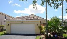 1549 SALERNO CR Fort Lauderdale, FL 33327