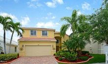 607 CASCADE FALLS DR Fort Lauderdale, FL 33327