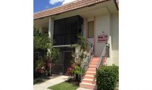 405 LAKEVIEW DR # 203 Fort Lauderdale, FL 33326