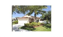 712 JUNIPER LN # 712 Fort Lauderdale, FL 33327