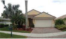 1857 HARBOR VIEW CIR Fort Lauderdale, FL 33327