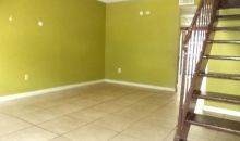 3977 W 9 LN # 4 Hialeah, FL 33012