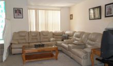 10914 NW 12TH DR Fort Lauderdale, FL 33322