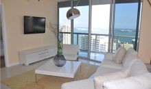 475 BRICKELL AV # 3707 Miami, FL 33131