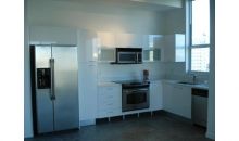 133 2 AV # 1806 Miami, FL 33132