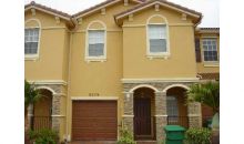 9279 SW 219 ST # 9279 Miami, FL 33190