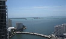 485 BRICKELL AV # 3710 Miami, FL 33131