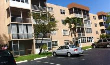 3048 E SUNRISE LAKES DR E # 415 Fort Lauderdale, FL 33322