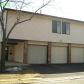 1341 Kingsbury Dr Unit 5, Hanover Park, IL 60133 ID:449255