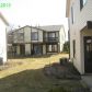 1341 Kingsbury Dr Unit 5, Hanover Park, IL 60133 ID:449256