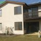 1341 Kingsbury Dr Unit 5, Hanover Park, IL 60133 ID:449257