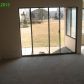 1341 Kingsbury Dr Unit 5, Hanover Park, IL 60133 ID:449258