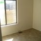 1341 Kingsbury Dr Unit 5, Hanover Park, IL 60133 ID:449259