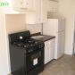 1341 Kingsbury Dr Unit 5, Hanover Park, IL 60133 ID:449260
