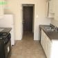 1341 Kingsbury Dr Unit 5, Hanover Park, IL 60133 ID:449261