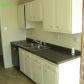 1341 Kingsbury Dr Unit 5, Hanover Park, IL 60133 ID:449262