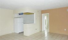 1280 W 54 ST # 313B Hialeah, FL 33012