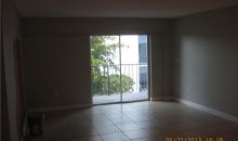 4500 W 16 AV # 312 Hialeah, FL 33012