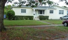 5450 W 1 CT Hialeah, FL 33012