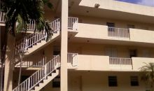 1755 W 60 ST # D-310 Hialeah, FL 33012