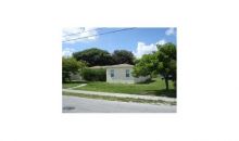 517 NW 2ND AV # 517 Hallandale, FL 33009