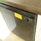 1341 Kingsbury Dr Unit 5, Hanover Park, IL 60133 ID:449264