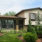 1565 Yorkshire Dr, Hanover Park, IL 60133 ID:449890