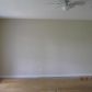 1565 Yorkshire Dr, Hanover Park, IL 60133 ID:449892
