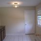 1565 Yorkshire Dr, Hanover Park, IL 60133 ID:449893