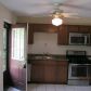 1565 Yorkshire Dr, Hanover Park, IL 60133 ID:449894