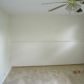 1565 Yorkshire Dr, Hanover Park, IL 60133 ID:449895