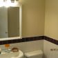 1565 Yorkshire Dr, Hanover Park, IL 60133 ID:449897