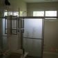 1565 Yorkshire Dr, Hanover Park, IL 60133 ID:449899