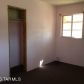 2621 E Warwick Vis, Tucson, AZ 85713 ID:107328