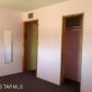 2621 E Warwick Vis, Tucson, AZ 85713 ID:107329