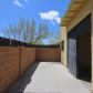 3532 S Mission Road Unit 3, Tucson, AZ 85713 ID:123078