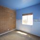 3532 S Mission Road Unit 3, Tucson, AZ 85713 ID:123080