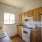 3532 S Mission Road Unit 3, Tucson, AZ 85713 ID:123081