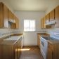 3532 S Mission Road Unit 3, Tucson, AZ 85713 ID:123082