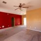 3532 S Mission Road Unit 3, Tucson, AZ 85713 ID:123083