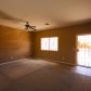 3532 S Mission Road Unit 3, Tucson, AZ 85713 ID:123084