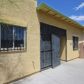 3532 S Mission Road Unit 3, Tucson, AZ 85713 ID:123085